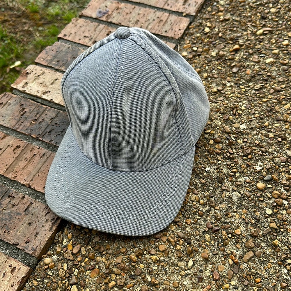 H&M Men’s hat
